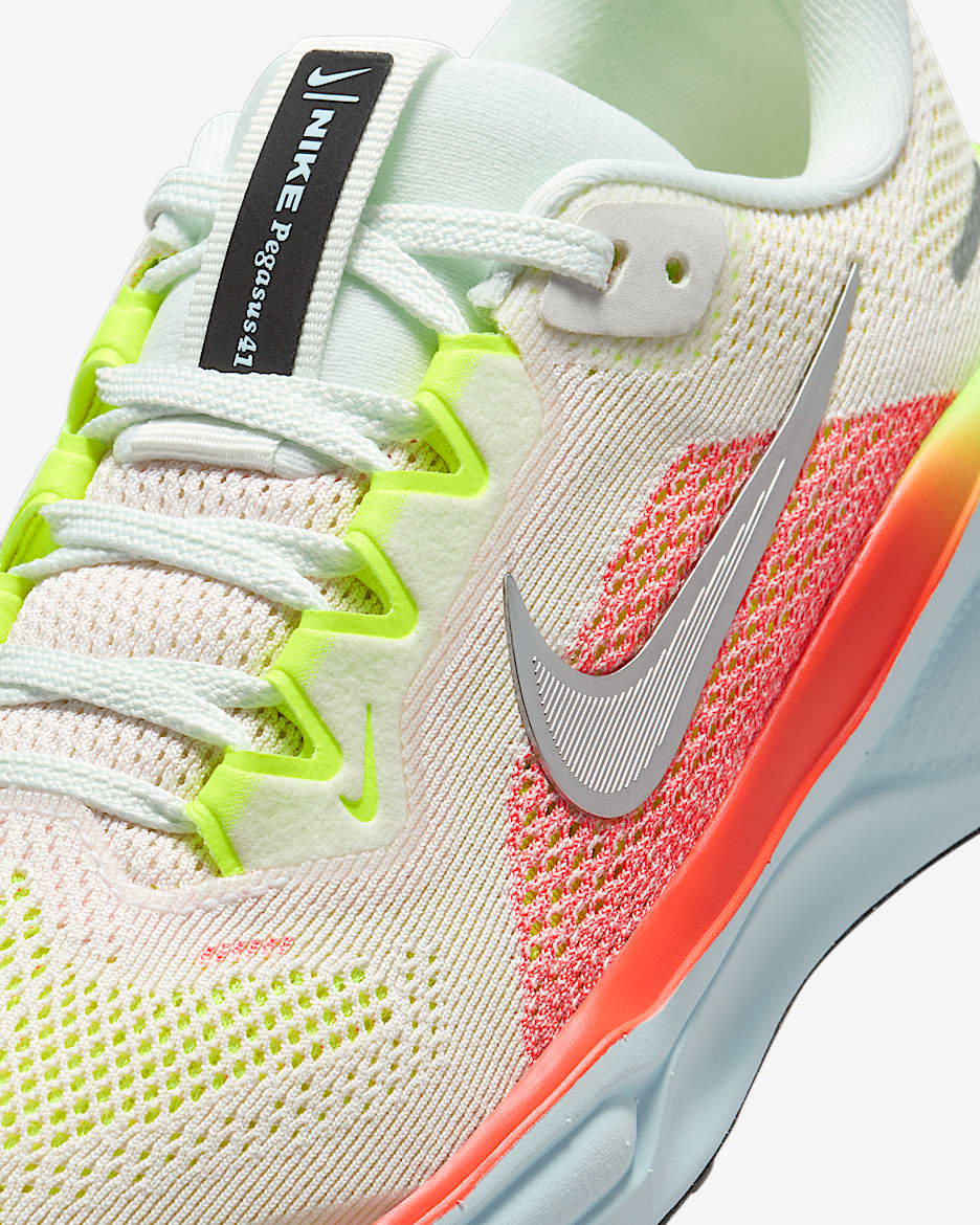 Nike pegasus uruguay online